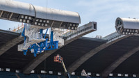 montreal_olympic_stadium