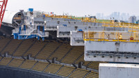 montreal_olympic_stadium