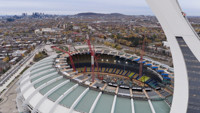 montreal_olympic_stadium