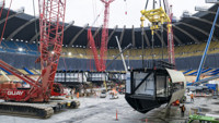 montreal_olympic_stadium