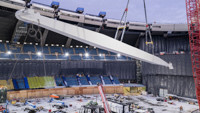 montreal_olympic_stadium