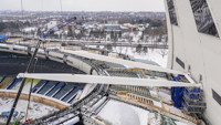 montreal_olympic_stadium
