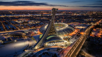 montreal_olympic_stadium