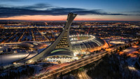 montreal_olympic_stadium