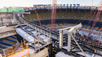 montreal_olympic_stadium