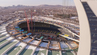 montreal_olympic_stadium