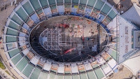 montreal_olympic_stadium