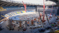 montreal_olympic_stadium