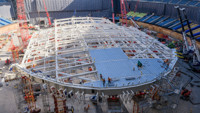 montreal_olympic_stadium