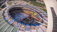 montreal_olympic_stadium