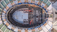 montreal_olympic_stadium