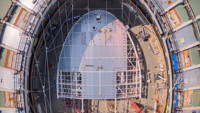 montreal_olympic_stadium