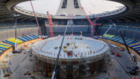 montreal_olympic_stadium