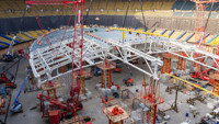 montreal_olympic_stadium