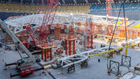 montreal_olympic_stadium