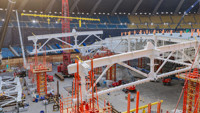 montreal_olympic_stadium