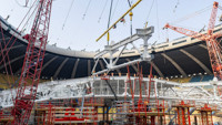 montreal_olympic_stadium
