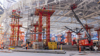montreal_olympic_stadium
