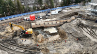 td_place_stadium