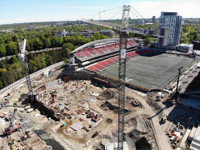 td_place_stadium