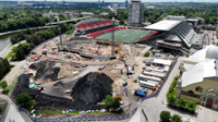 td_place_stadium