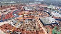 changsha_olympic_sports_center