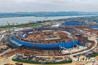 changsha_olympic_sports_center