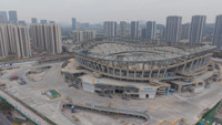 guangzhou_football_park