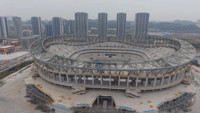 guangzhou_football_park