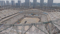 guangzhou_football_park