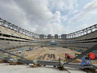 guangzhou_football_park