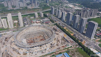 guangzhou_football_park
