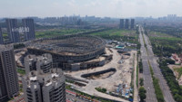 guangzhou_football_park