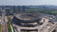 guangzhou_football_park