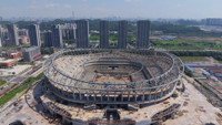 guangzhou_football_park