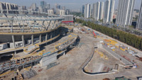 guangzhou_football_park