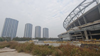 guangzhou_football_park