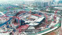 hangzhou_international_sports_center