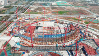 hangzhou_international_sports_center