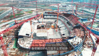 hangzhou_international_sports_center