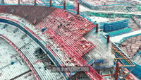 hangzhou_international_sports_center