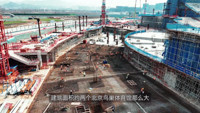 hangzhou_international_sports_center