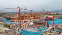hangzhou_international_sports_center