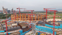 hangzhou_international_sports_center