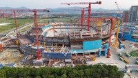 hangzhou_international_sports_center
