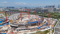 hangzhou_international_sports_center