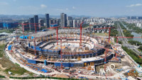 hangzhou_international_sports_center