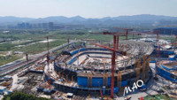 hangzhou_international_sports_center