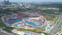 hangzhou_international_sports_center