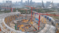 hangzhou_international_sports_center
